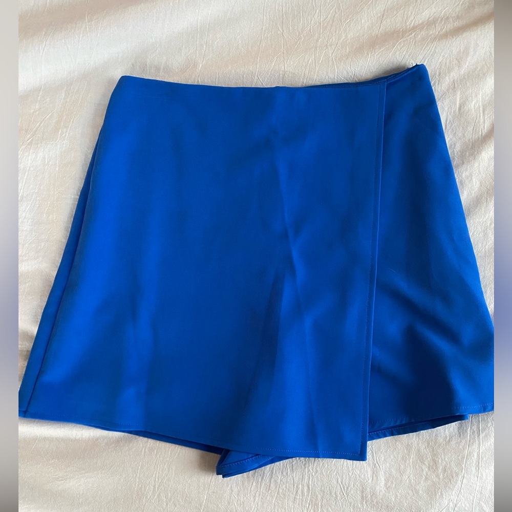 Express Skort - image 1